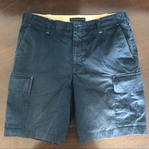 Tommy Hilfiger Cargos